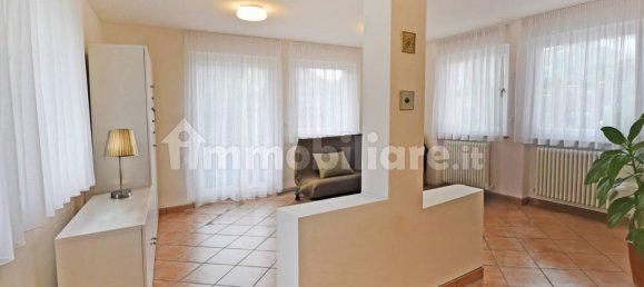 2 bedrooms Apartment in Trentino-Alto Adige, Italy No. 65304 2