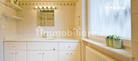 2 bedrooms Apartment in Trentino-Alto Adige, Italy No. 65304 8