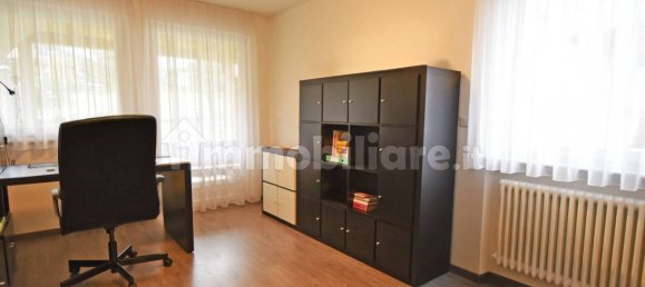 2 bedrooms Apartment in Trentino-Alto Adige, Italy No. 65304 6