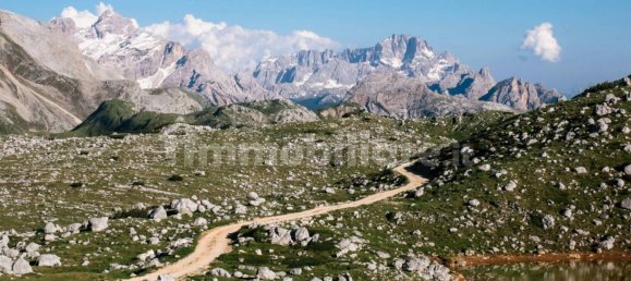 2 bedrooms Apartment in Trentino-Alto Adige, Italy No. 65304 16