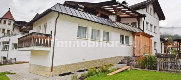 2 bedrooms Apartment in Trentino-Alto Adige, Italy No. 65304 13