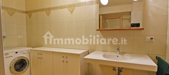 2 bedrooms Apartment in Trentino-Alto Adige, Italy No. 65304 11