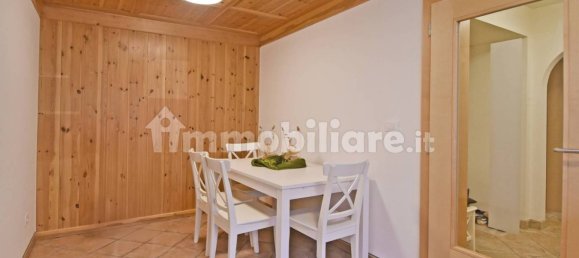 2 bedrooms Apartment in Trentino-Alto Adige, Italy No. 65304 5