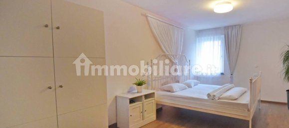 2 bedrooms Apartment in Trentino-Alto Adige, Italy No. 65304 12