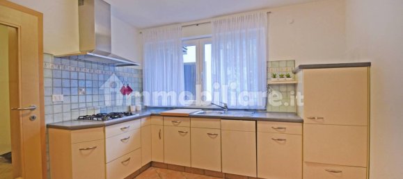 2 bedrooms Apartment in Trentino-Alto Adige, Italy No. 65304 4