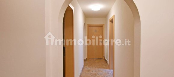 2 bedrooms Apartment in Trentino-Alto Adige, Italy No. 65304 10