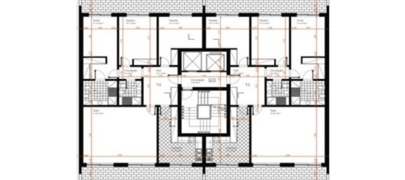 Terreno en Vila Franca de Xira, Portugal 2812 m² No. 43624 12