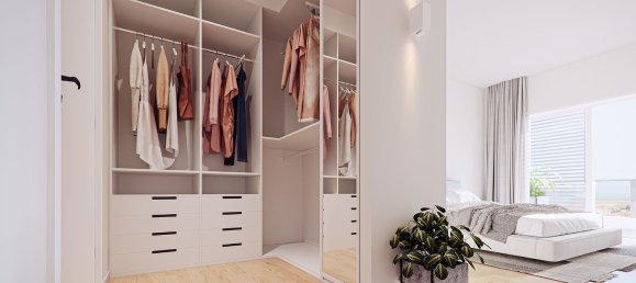 Terreno en Vila Franca de Xira, Portugal 2812 m² No. 43624 8