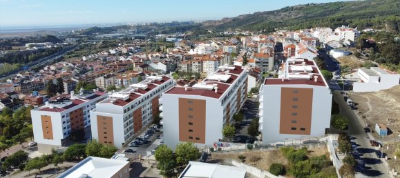 Terreno en Vila Franca de Xira, Portugal 2812 m² No. 43624 11