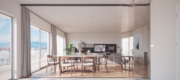 Terreno en Vila Franca de Xira, Portugal 2812 m² No. 43624 5