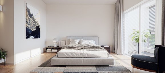 Terreno en Vila Franca de Xira, Portugal 2812 m² No. 43624 7