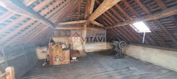 4 Schlafzimmer Haus in Bailleul-sur-Therain, France, Nr. 300373 16