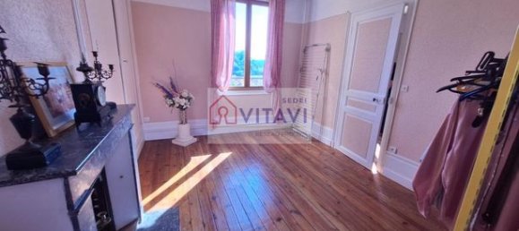 4 Schlafzimmer Haus in Bailleul-sur-Therain, France, Nr. 300373 11