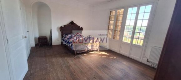 4 Schlafzimmer Haus in Bailleul-sur-Therain, France, Nr. 300373 19