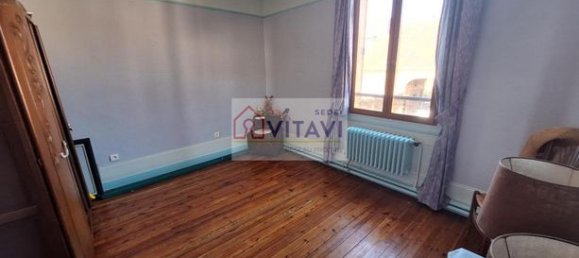 4 Schlafzimmer Haus in Bailleul-sur-Therain, France, Nr. 300373 14