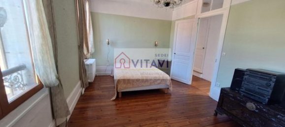 4 Schlafzimmer Haus in Bailleul-sur-Therain, France, Nr. 300373 13