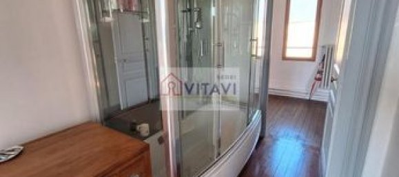 4 Schlafzimmer Haus in Bailleul-sur-Therain, France, Nr. 300373 15