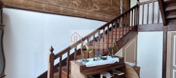 4 Schlafzimmer Haus in Bailleul-sur-Therain, France, Nr. 300373 10