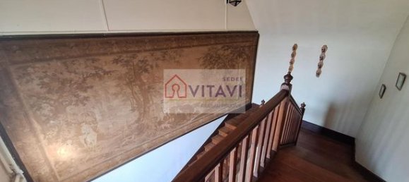 4 Schlafzimmer Haus in Bailleul-sur-Therain, France, Nr. 300373 17