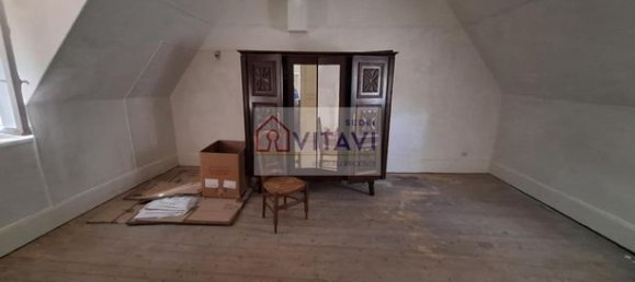 4 Schlafzimmer Haus in Bailleul-sur-Therain, France, Nr. 300373 20