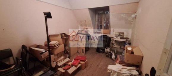 4 Schlafzimmer Haus in Bailleul-sur-Therain, France, Nr. 300373 18