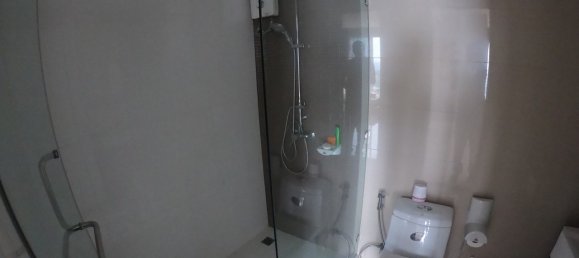 2 bedrooms Condo in Bangkok, Thailand No. 2680 8