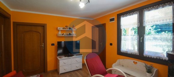 3 غرف نوم منزل في Cimbergo, Italy رقم 361350 14