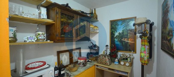 3 غرف نوم منزل في Cimbergo, Italy رقم 361350 17