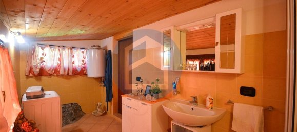 3 غرف نوم منزل في Cimbergo, Italy رقم 361350 22