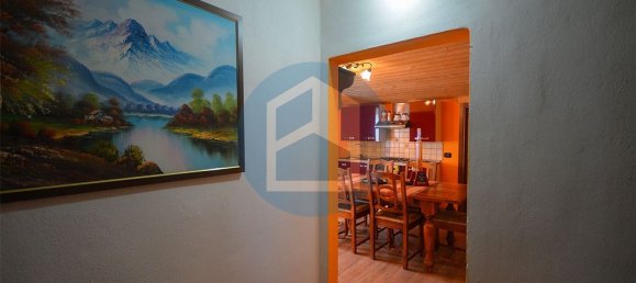 3 غرف نوم منزل في Cimbergo, Italy رقم 361350 18