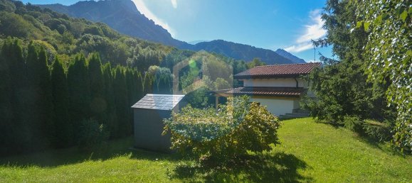 3 غرف نوم منزل في Cimbergo, Italy رقم 361350 4