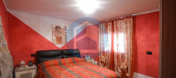 3 غرف نوم منزل في Cimbergo, Italy رقم 361350 19