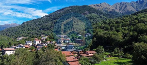 3 غرف نوم منزل في Cimbergo, Italy رقم 361350 6