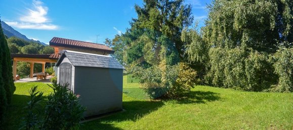 3 غرف نوم منزل في Cimbergo, Italy رقم 361350 3