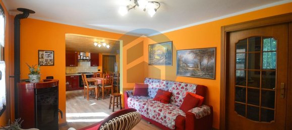 3 غرف نوم منزل في Cimbergo, Italy رقم 361350 13