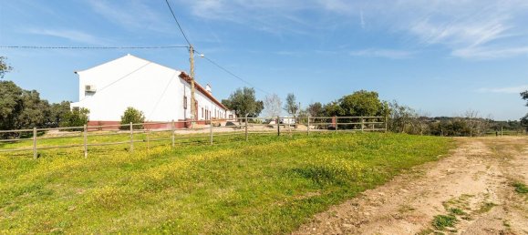 8 Schlafzimmer Schlösser in Ervedal, Portugal, Nr. 138549 6