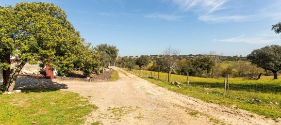 8 Schlafzimmer Schlösser in Ervedal, Portugal, Nr. 138549 2