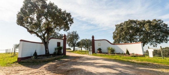 8 Schlafzimmer Schlösser in Ervedal, Portugal, Nr. 138549 5
