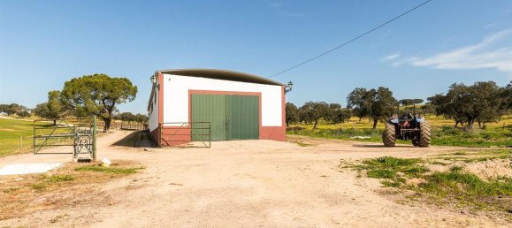 8 Schlafzimmer Schlösser in Ervedal, Portugal, Nr. 138549 47
