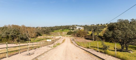 8 Schlafzimmer Schlösser in Ervedal, Portugal, Nr. 138549 4