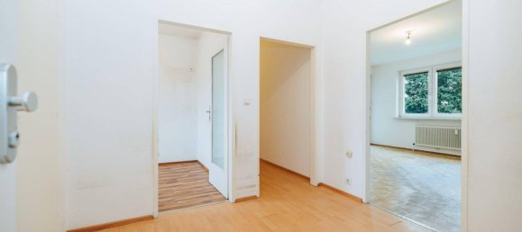 4غرفة شقة في Leoben, Austria رقم 258246 2