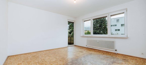 4غرفة شقة في Leoben, Austria رقم 258246 3