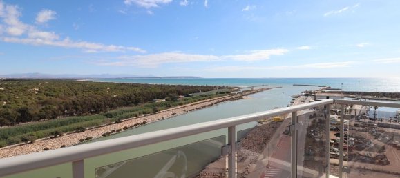 3 chambres Penthouse à Guardamar del Segura, Spain No. 176253 25