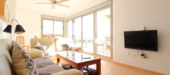 3 chambres Penthouse à Guardamar del Segura, Spain No. 176253 6