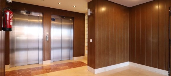 3 chambres Penthouse à Guardamar del Segura, Spain No. 176253 32