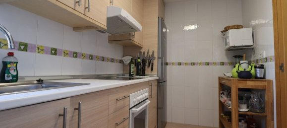 3 chambres Penthouse à Guardamar del Segura, Spain No. 176253 7