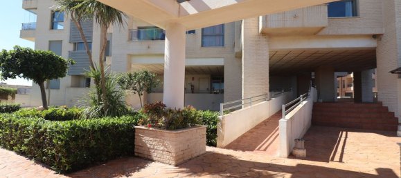 3 chambres Penthouse à Guardamar del Segura, Spain No. 176253 35