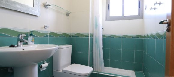 3 chambres Penthouse à Guardamar del Segura, Spain No. 176253 21