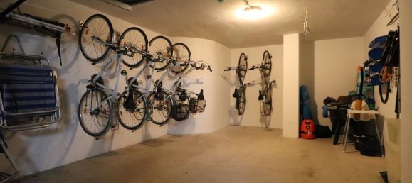 3 chambres Penthouse à Guardamar del Segura, Spain No. 176253 30