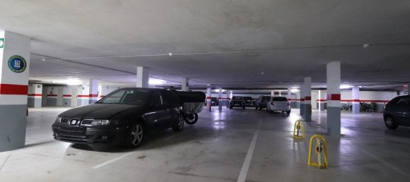 3 chambres Penthouse à Guardamar del Segura, Spain No. 176253 28